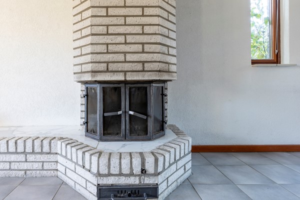 Medium property photo - Chromietdijk 87, 4706 EV Roosendaal